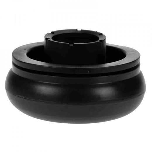 VÍKO AIRBOXU ARIETE 09931