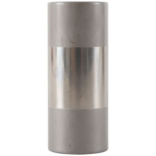 CRANK PIN HOT RODS P120