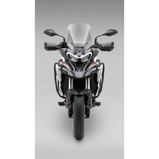 BENELLI TRK 702