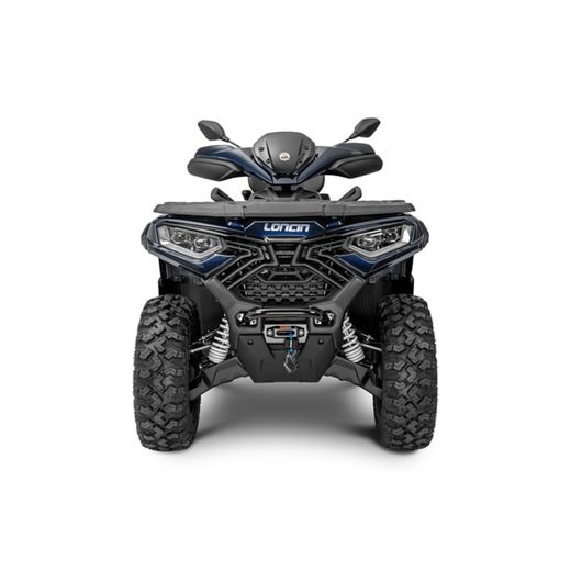 LONCIN XWOLF 1000I V TWIN EPS 4X4