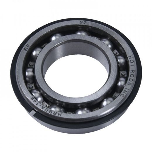 SADA VYVAŽOVACÍHO HŘÍDELE HOT RODS BBK0031