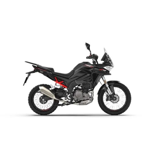 MORBIDELLI T 352X