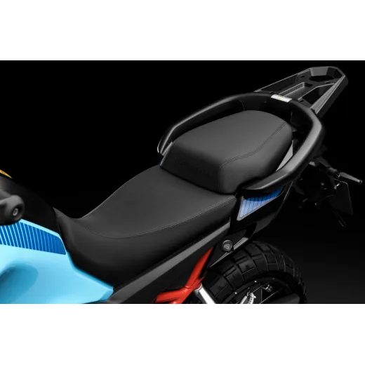MORBIDELLI T 352X
