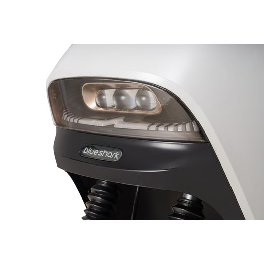 BLUESHARK R1 LITE L1E