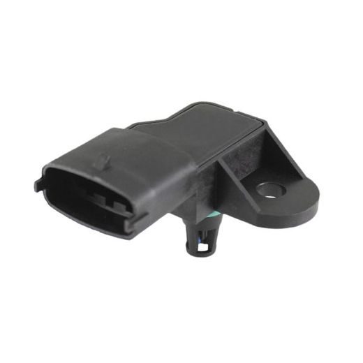 MAP SENSOR RMS 100120130