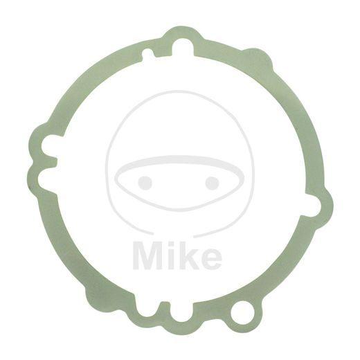 TĚSNĚNÍ POD VÁLEC ATHENA S410110006072