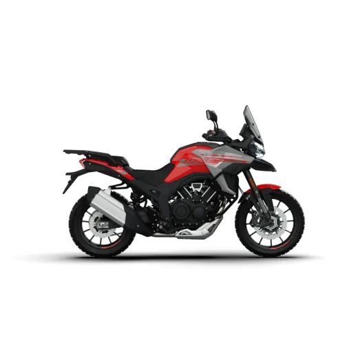 MORBIDELLI T 1002V
