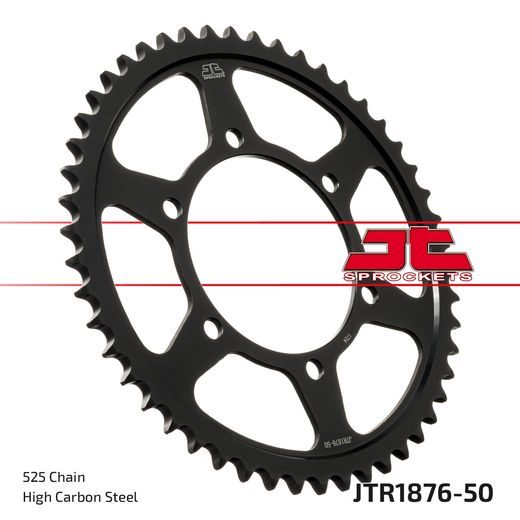 ŘETĚZOVÁ SADA D.I.D CHAIN - ZLATÝ ŘETĚZ 525 ZVM-X, X-KROUŽEK, KOLEČKO JT POGUMOVANÉ, ROZETA JT PRO SUZUKI DL 800 V-STROM 2023-2024