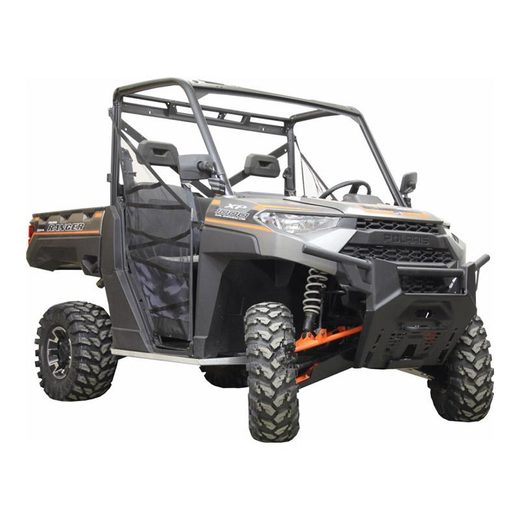 KOMBINOVANÝ KRYT PODVOZKU PRO POLARIS RANGER 1000 XP (2018+)