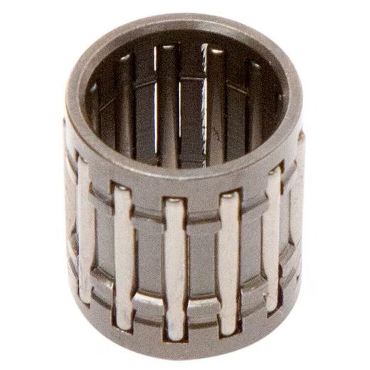 WRIST PIN BEARING HOT RODS WB102
