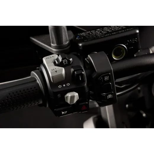 MORBIDELLI T 1002VX