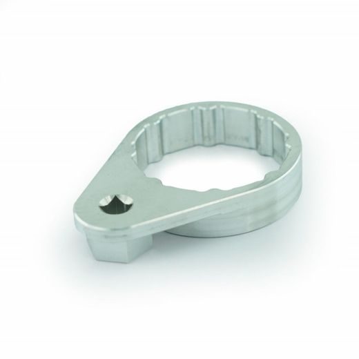 FF OIL SEAL HOUSING REMOVAL TOOL K-TECH 113-010-113 43.00MM