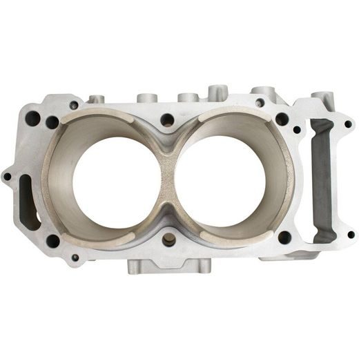 SADA VÁLCE STANDARDNÍHO PRŮMĚRU CYLINDER WORKS CW30015K01