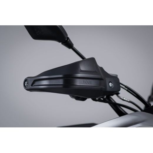 VOGE 625 DSX