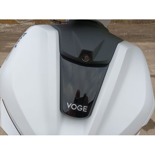 VOGE SR16 125 I