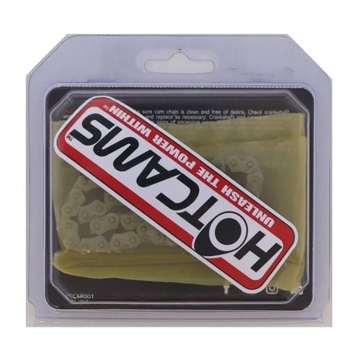 ROZVODOVÝ ŘETĚZ VERTEX HC92RH2015056 56 ČLÁNKŮ