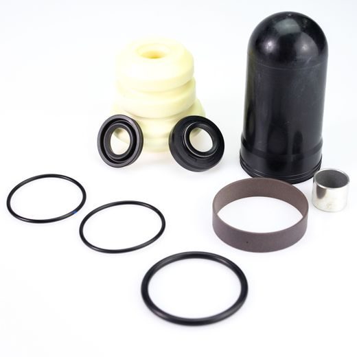 RCU SERVICE KIT KYB 129995000401 50/16MM