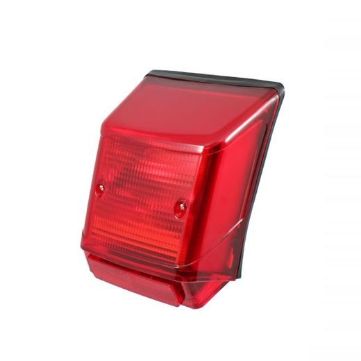 COMPLETE REAR LIGHT SIEM 246420280