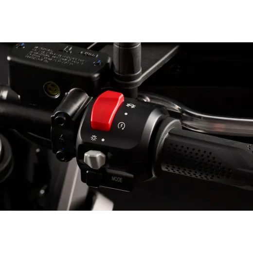 MORBIDELLI T 1002V