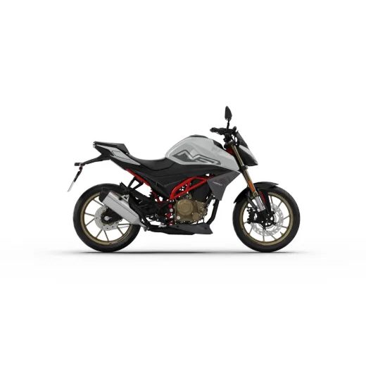 MORBIDELLI N 300