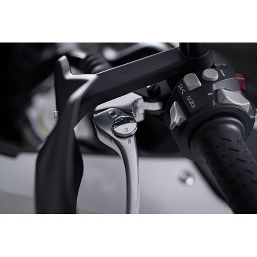 VOGE 625 DSX