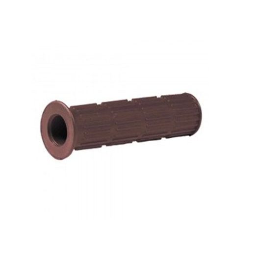 RUKOJETI ARIETE 00687/C-M (PÁR) HNĚDÉ