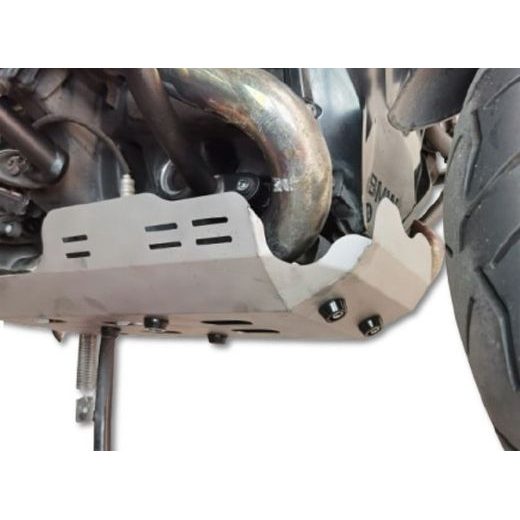 OCHRANNÝ KRYT MOTORU GPR TECH PRC.6.51200152 TITAN