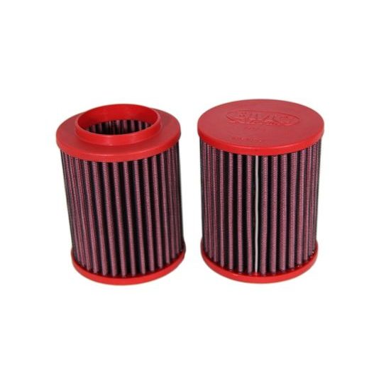 PERFORMANCE AIR FILTER KIT BMC FM374/16 (ALT. HFA1919 )