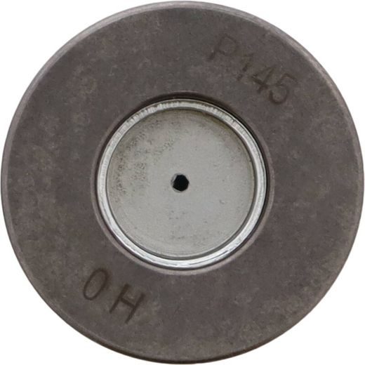 CRANK PIN HOT RODS P145