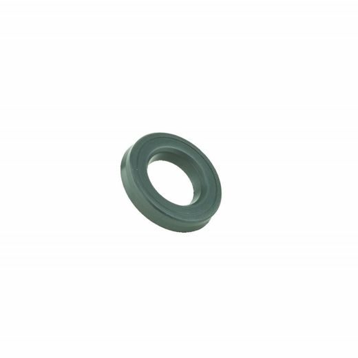 GUFERO ZADNÍHO TLUMIČE K-TECH OS-15-25-5 15.0X25X5.00MM