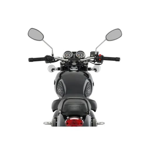 BENELLI IMPERIALE 400