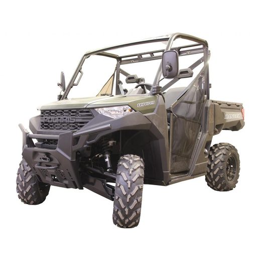 PLASTOVÝ KRYT PODVOZKU PRO POLARIS RANGER 1000 XP EPS (2021+)