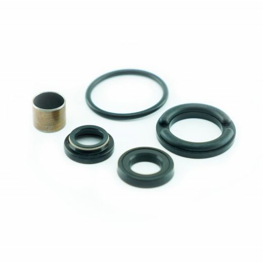 RCU SEALHEAD SERVICE KIT K-TECH KYB 205-200-501 46.00X16.00