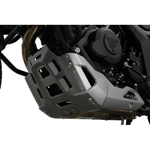 MORBIDELLI T 1002V