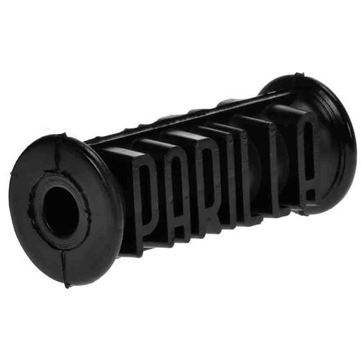 GUMOVÉ STUPAČKY ARIETE 00543/A