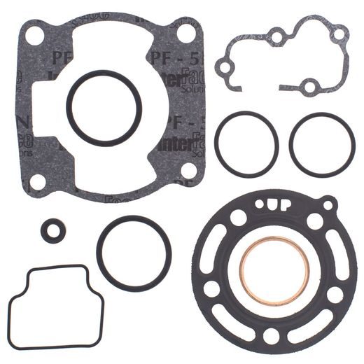 SADA TĚSNĚNÍ TOP END WINDEROSA TEGS 810414