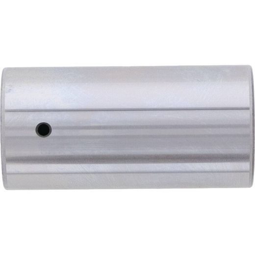 CRANK PIN HOT RODS P203