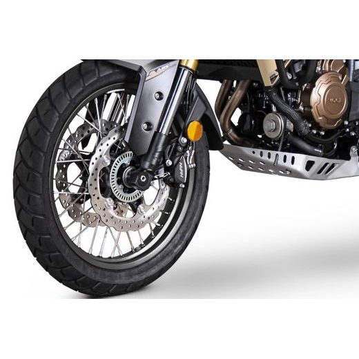 VOGE 625 DSX