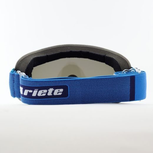 BRÝLE ARIETE PANORAMA 14900-AMS ZRCADLOVÁ SKLÍČKA BLUE MELANGE STRAP