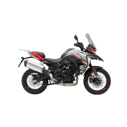 BENELLI TRK 702X