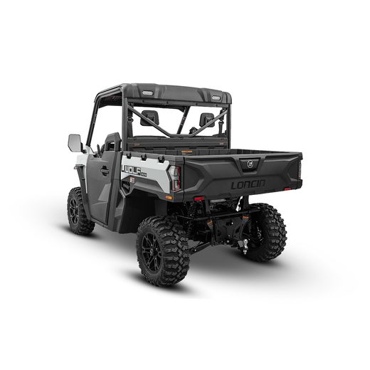 UWOLF 1000 EPS 4×4