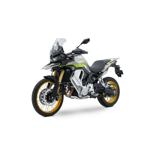 VOGE 900 DSX
