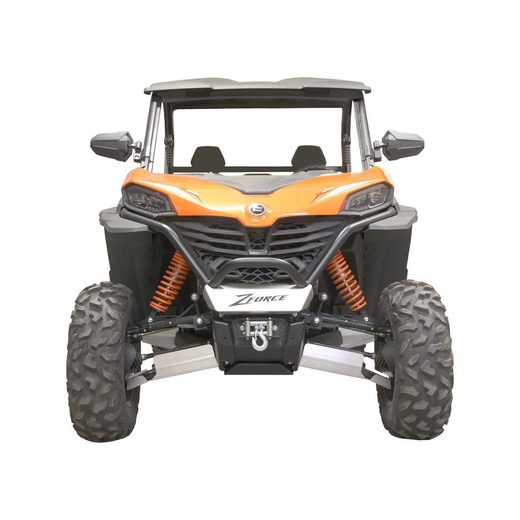KOMBINOVANÝ KRYT PODVOZKU PRO CFMOTO Z950 SPORT (2022+)