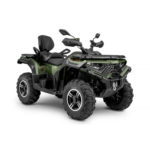 LONCIN XWOLF 700I EPS 4×4