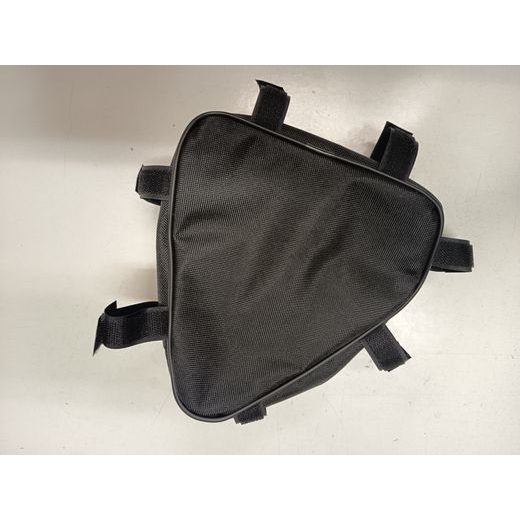 BRAŠNY VOGE 900 DSX