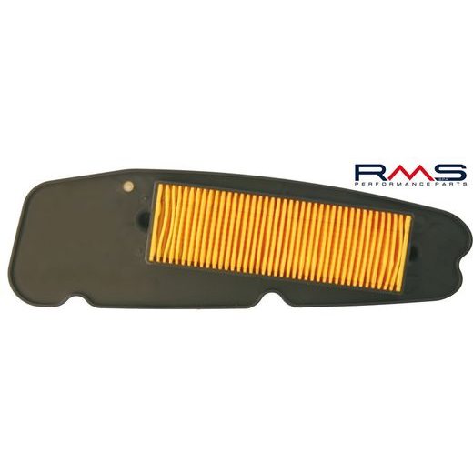 VZDUCHOVÝ FILTR RMS 100602340