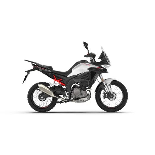 MORBIDELLI T 352X