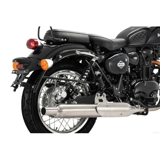 BENELLI IMPERIALE 400
