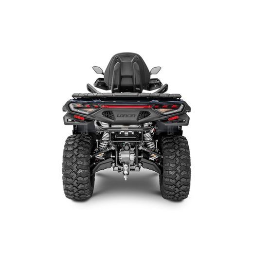 LONCIN XWOLF 1000I V TWIN EPS 4X4