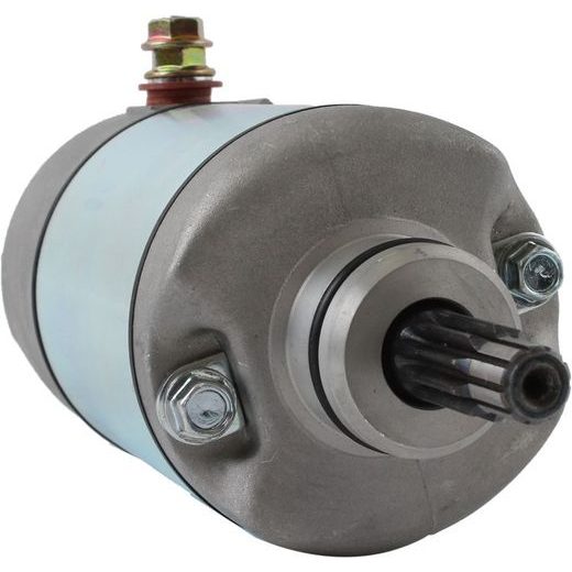 STARTÉR ARROWHEAD SMU0031